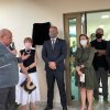 Maior Complexo de Radioterapia da Baixada Santista é inaugurado!